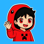 EnesMc
