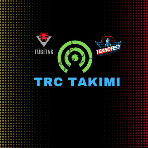 TRC TAKIMI