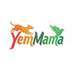 YemMama