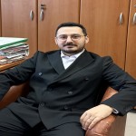 AVUKAT Arb. GÖKHAN İNAN
