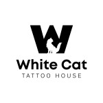 White Cat Tattoo House