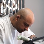 Demir Baki Karabük