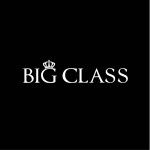 BigClass