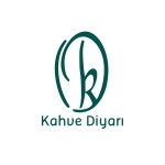 Kahve Diyarı