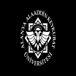 Alaadddin Keykubat Üniversitesi