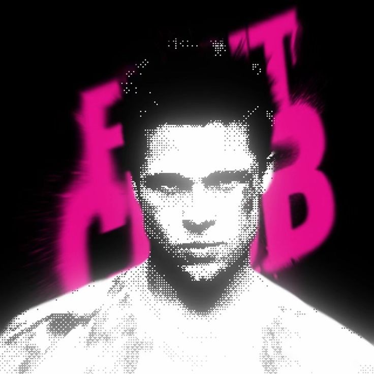 YKS 2026 WHATSAPP TOPLULUĞU