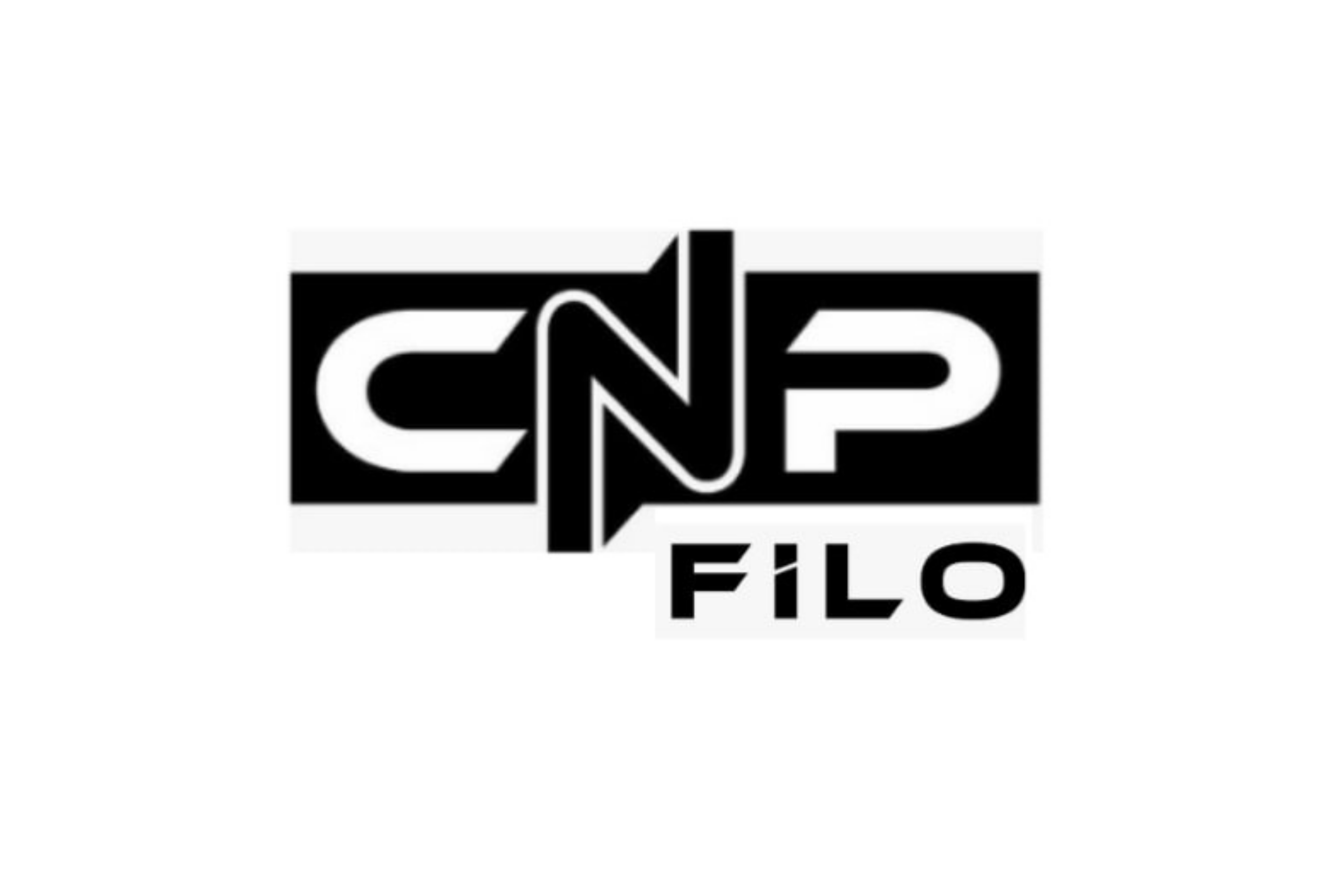 CNP FİLO