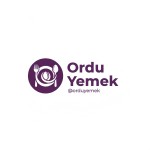 Ordu Yemek