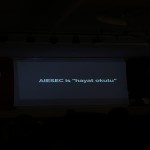 ATCOM