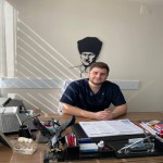 Dt. Sinan Kurultay