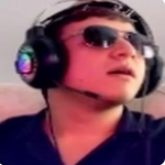 Ateshann