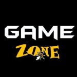 GameZone