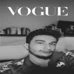 dasdas