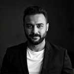 HALİL BERK SAYGILI