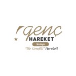 Genç Hareket Konya Hareket Okulu