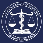 Kaan Göktuğ AKYÜZ