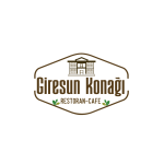 Giresun Konak Restorant