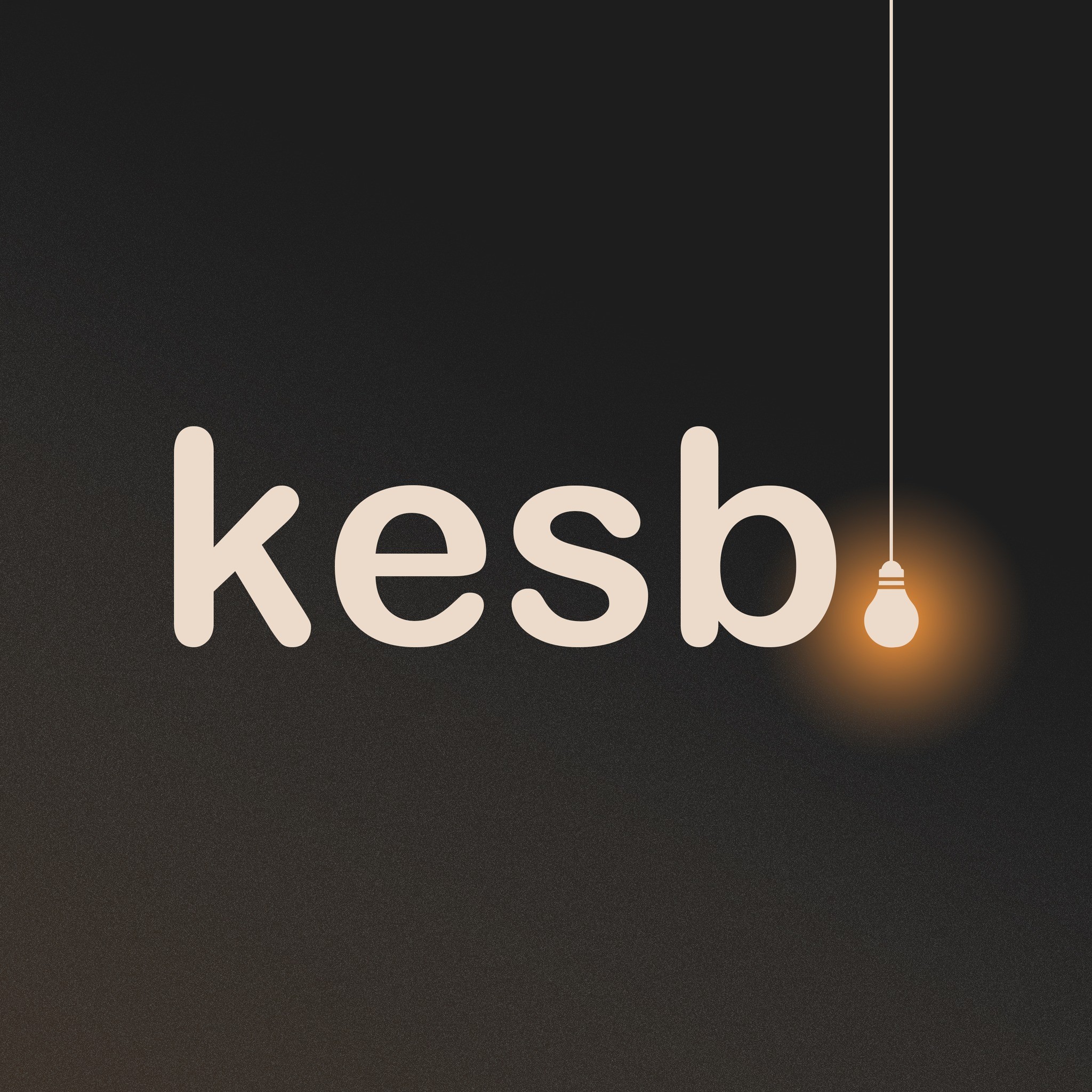 Kesb Design