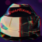 Swap81king