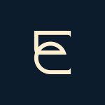 Enes Efe