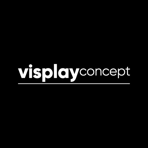 Visplay Concept