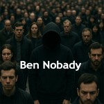 Ben Nobady