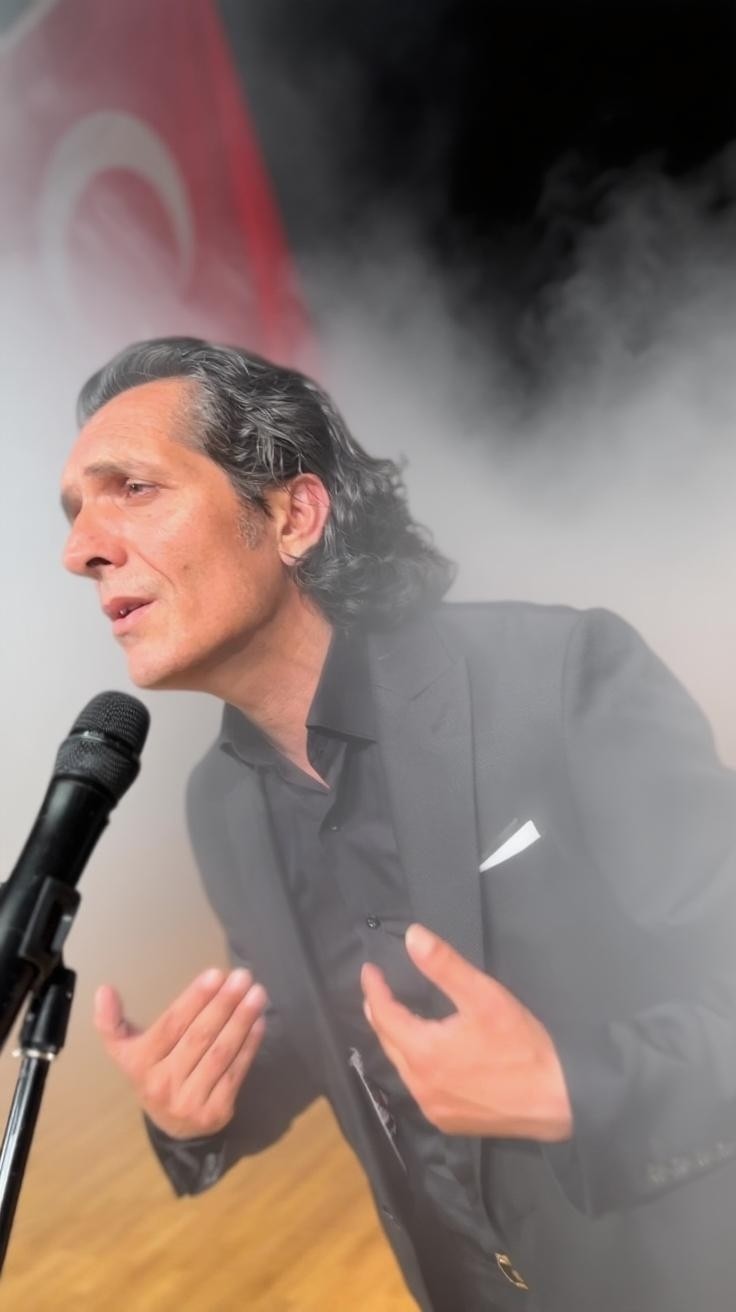Oğuzhan büyük