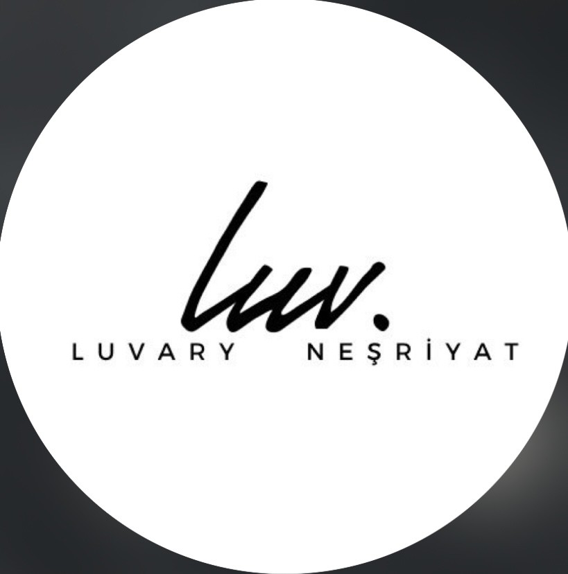 Luvary Neşriyat