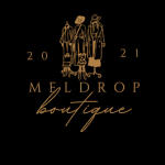 MELDROP BUTİK