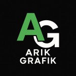 Arık Grafik