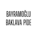 Bayramoğlu Baklava & Yufka