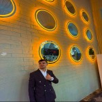 Mehmet Nabi Kaçmaz