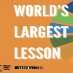 World Largest Lesson’25