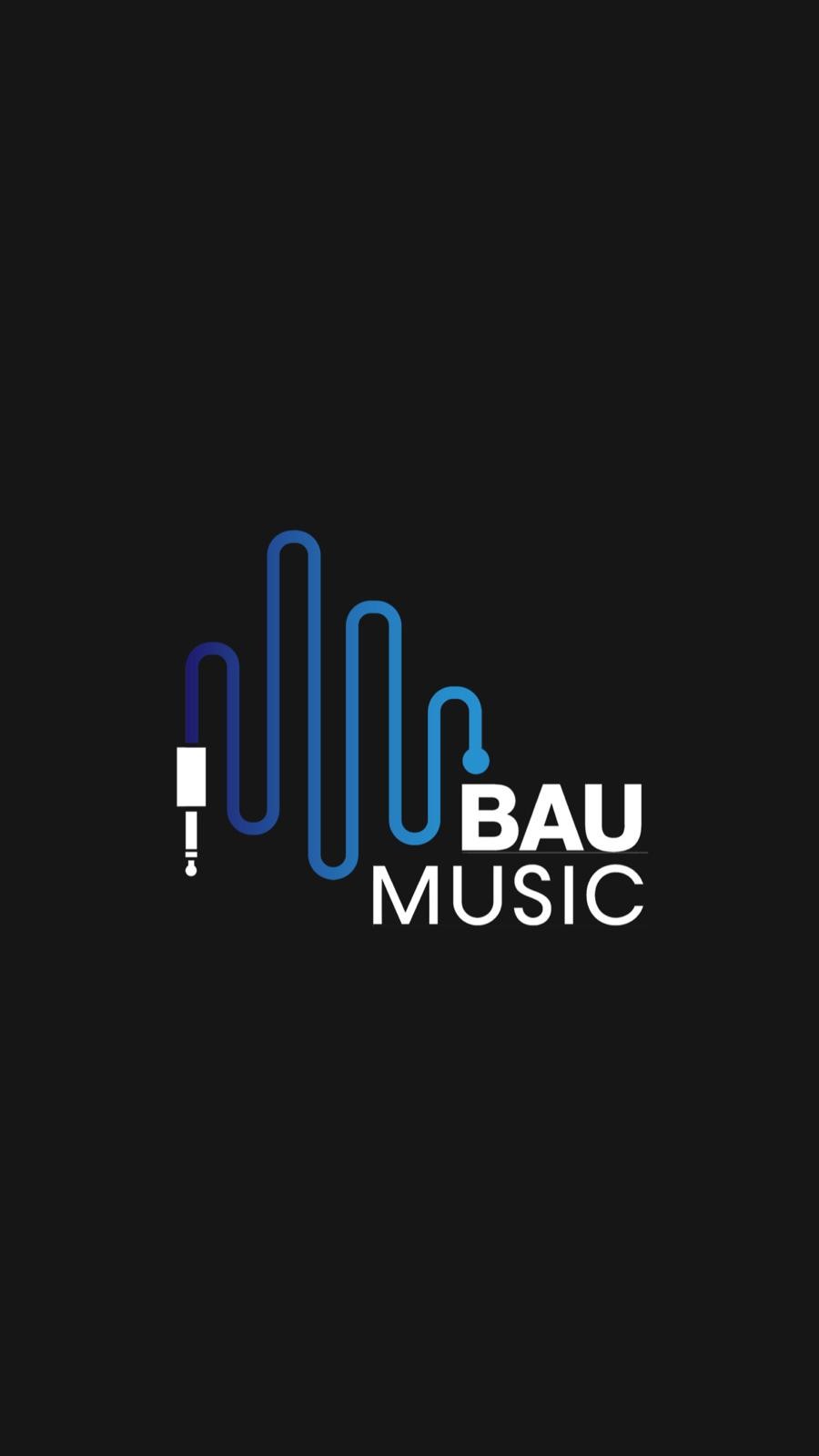 BAU Müzik
