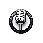 Seslendirme Topluluğu