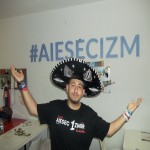 Arda Özönel’s LCVP Application Motivation Video