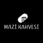 Mazi Kahvesi