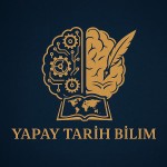 YAPAY TARİH ve BİLİM