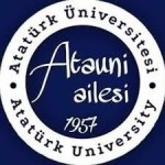 Atauniailesi Etkinlik Rehberi