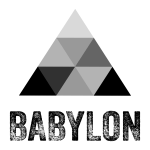 Babylon798