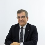 Sedat Yalçın