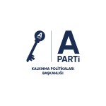 Anahtar Parti - Kalkınma Politikaları Başkanlığı