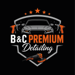 B&C Premium
