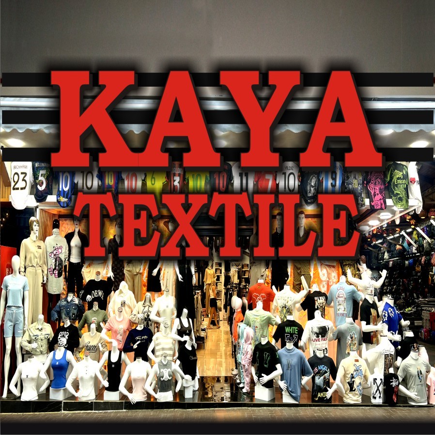 KAYA TEXTILE