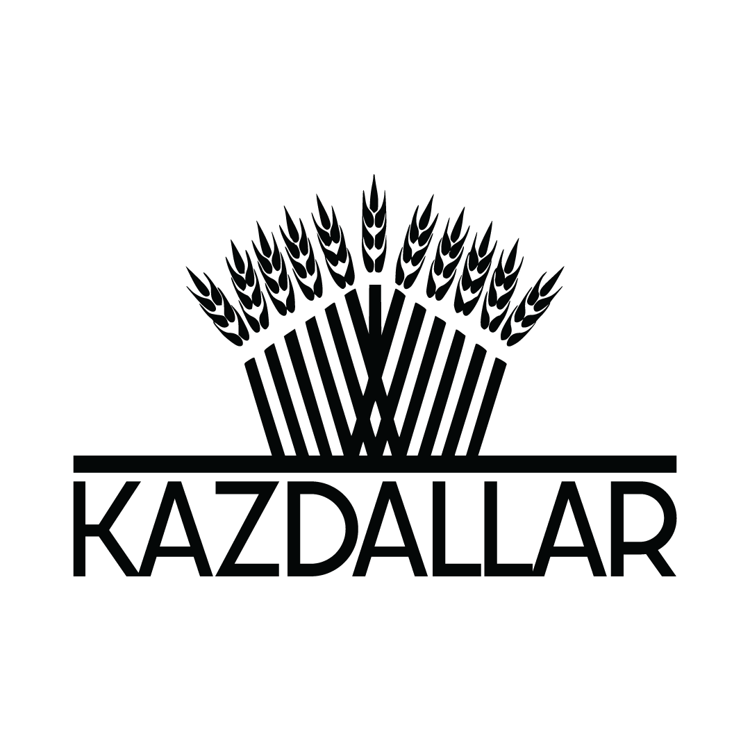 Kazdallar Ekmek Fırını