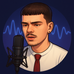 Ne Anlatıyor Bu Film ?