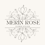 Merin Rose Atelier