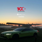 Kişisel Hesaplarım