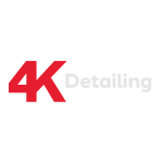 4K Detailing