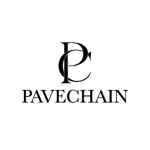 Pavechain